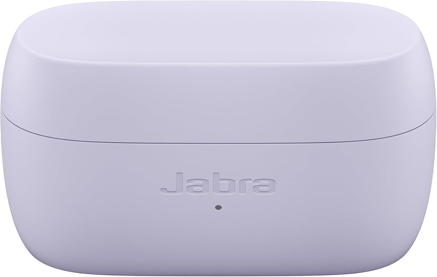 Jabra Elite 3 Ladecase Blau Lila Grau Gold/Beige --> KEINE Kopfhörer!