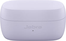 Jabra Elite 3 Ladecase Blau Lila Grau Gold/Beige --> KEINE Kopfhörer!