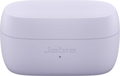Jabra Elite 3 Ladecase Blau Lila Grau Gold/Beige --> KEINE Kopfhörer!