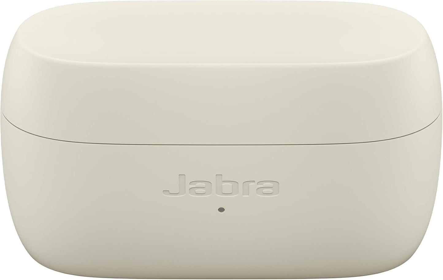 Jabra Elite 3 Ladecase Blau Lila Grau Gold/Beige --> KEINE Kopfhörer!