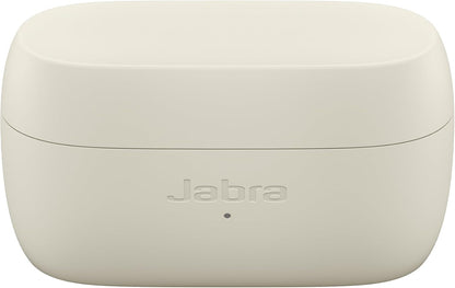 Jabra Elite 3 Ladecase Blau Lila Grau Gold/Beige --> KEINE Kopfhörer!