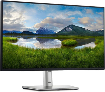 Dell Monitor 23,8 Zoll FHD P2425H
