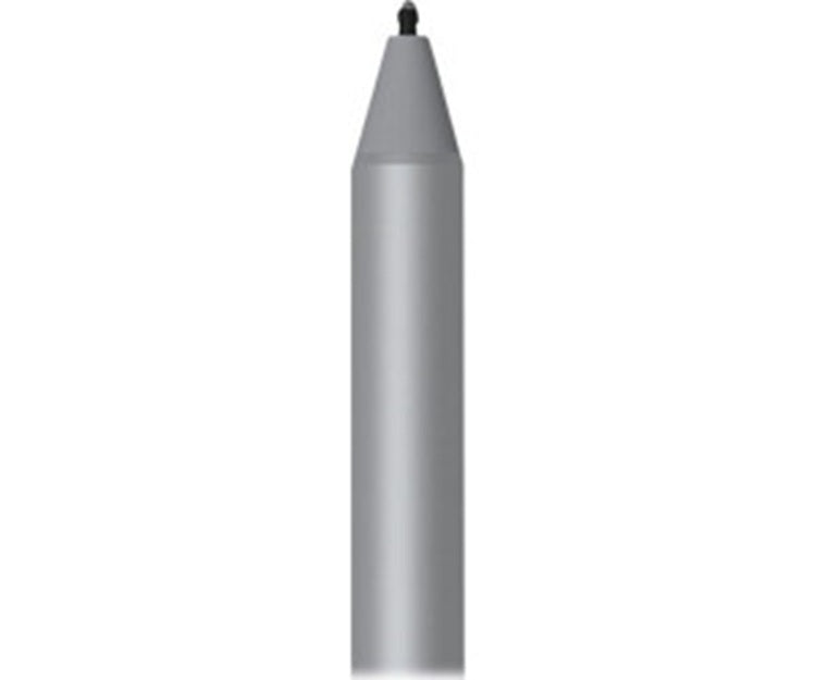 Microsoft Surface Pen V4 in Silber 1776 EYV-00010