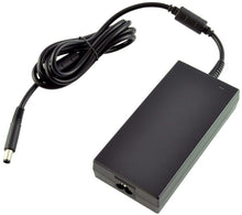 DELL 180 Watt 7,4mm Netzteil inkl. Stromkabel - 450-AGCU / DA180PM111