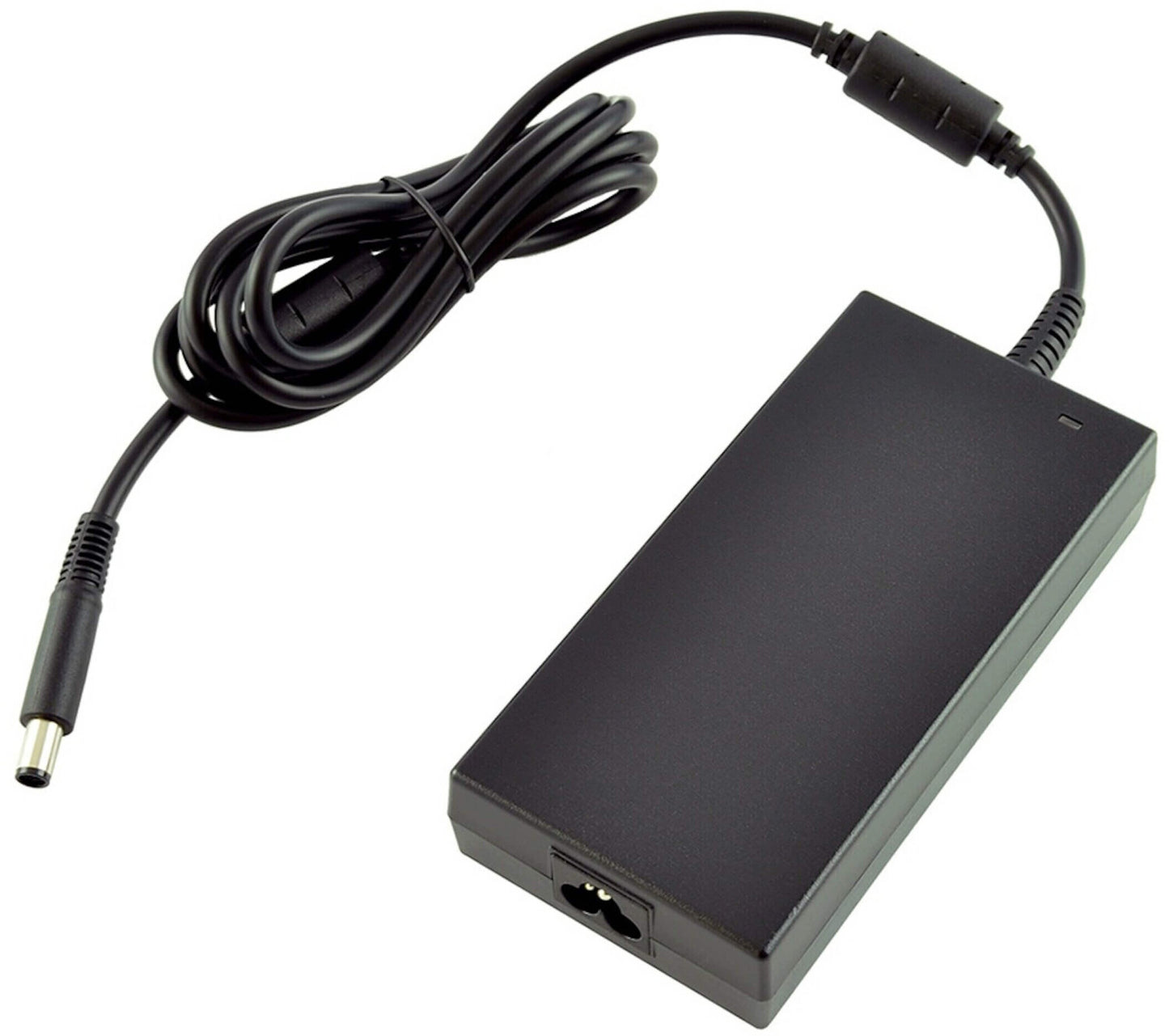DELL 180 Watt 7,4mm Netzteil inkl. Stromkabel - 450-AGCU / DA180PM111
