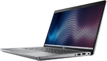 DELL Latitude 5440 Notebook 14,0" FHD Intel i7-1365U 512GB SSD 16GB DDR4
