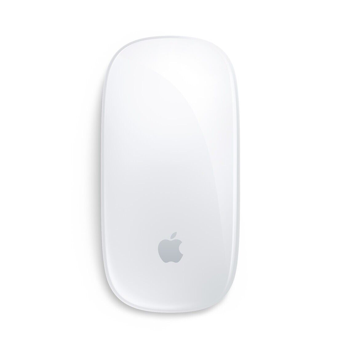 Apple Magic Mouse 2024 USB-C MXK53Z/A