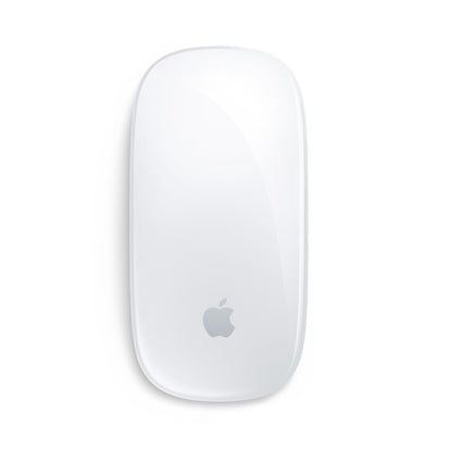 Apple Magic Mouse 2024 USB-C MXK53Z/A