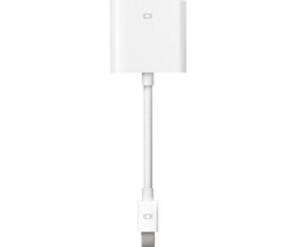 Apple Mini DisplayPort auf DVI Adapter MB570Z/B