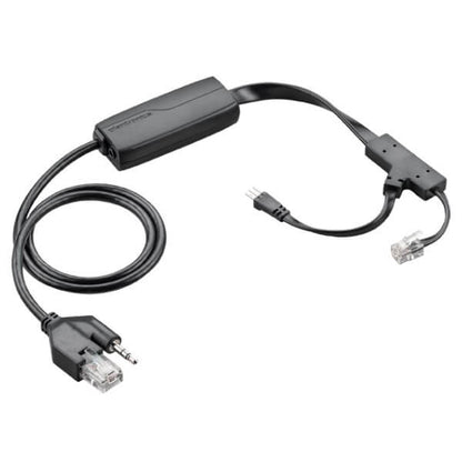 Plantronics EHS APP-51 38439-11