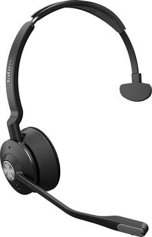 Jabra Engage SE Ersatz-Headset Mono (Second Version mit USB-C) 14401-41