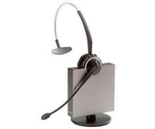 Jabra GN9120 Flexboom Mic 9120-30-02