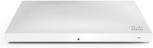 Cisco Meraki MR42, 10,100,1000 Mbit/s, 10/100/1000Base-T(X), Ethernet (RJ-45), WLAN, IEEE 802.11a,IEEE 802.11ac,IEEE 802.11b,IEEE 802.11g,IEEE 802.11n,IEEE 802.1p,IEEE 802.1x, 2,4 - 5 GHz