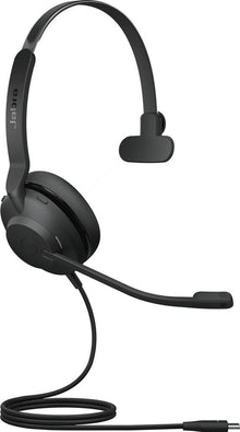 Jabra Evolve2 30 UC Mono USB-C Headset 23089-889-879