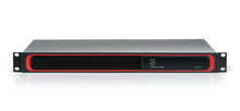BIAMP Tesira EX-MOD 912.0311.900