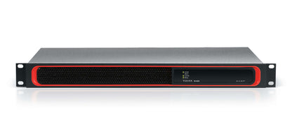 BIAMP Tesira EX-MOD 912.0311.900
