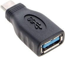 Jabra Adapter USB-C zu USB-A 14208-14