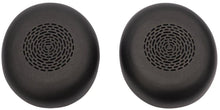Jabra Kunstleder Ohrpolster für Evolve2 75 2 Stück (1 Paar) 14101-81