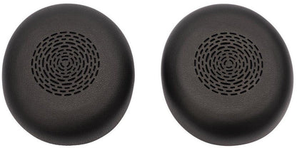 Jabra Kunstleder Ohrpolster für Evolve2 75 2 Stück (1 Paar) 14101-81