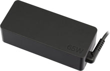 LENOVO 65W USB-C Netzteil