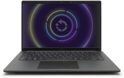 DELL Latitude 7410 Notebook 14,0" FHD Intel i5-10310U 256GB SSD 8GB RAM Win 11 Pro