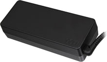 Lenovo 90W Watt Slim Tip Netzteil - eckiger Stecker