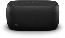 Jabra Evolve2 Buds USB-C Schwarz 20797-999-899 - nur Ladecase!- Gebrauchtware