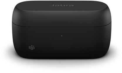 Jabra Evolve2 Buds USB-C Schwarz 20797-999-899 - nur Ladecase!- Gebrauchtware