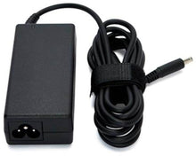 DELL 65W 4,5mm x 3,0mm Netzteil Ladegerät 65 Watt inkl. Stromkabel