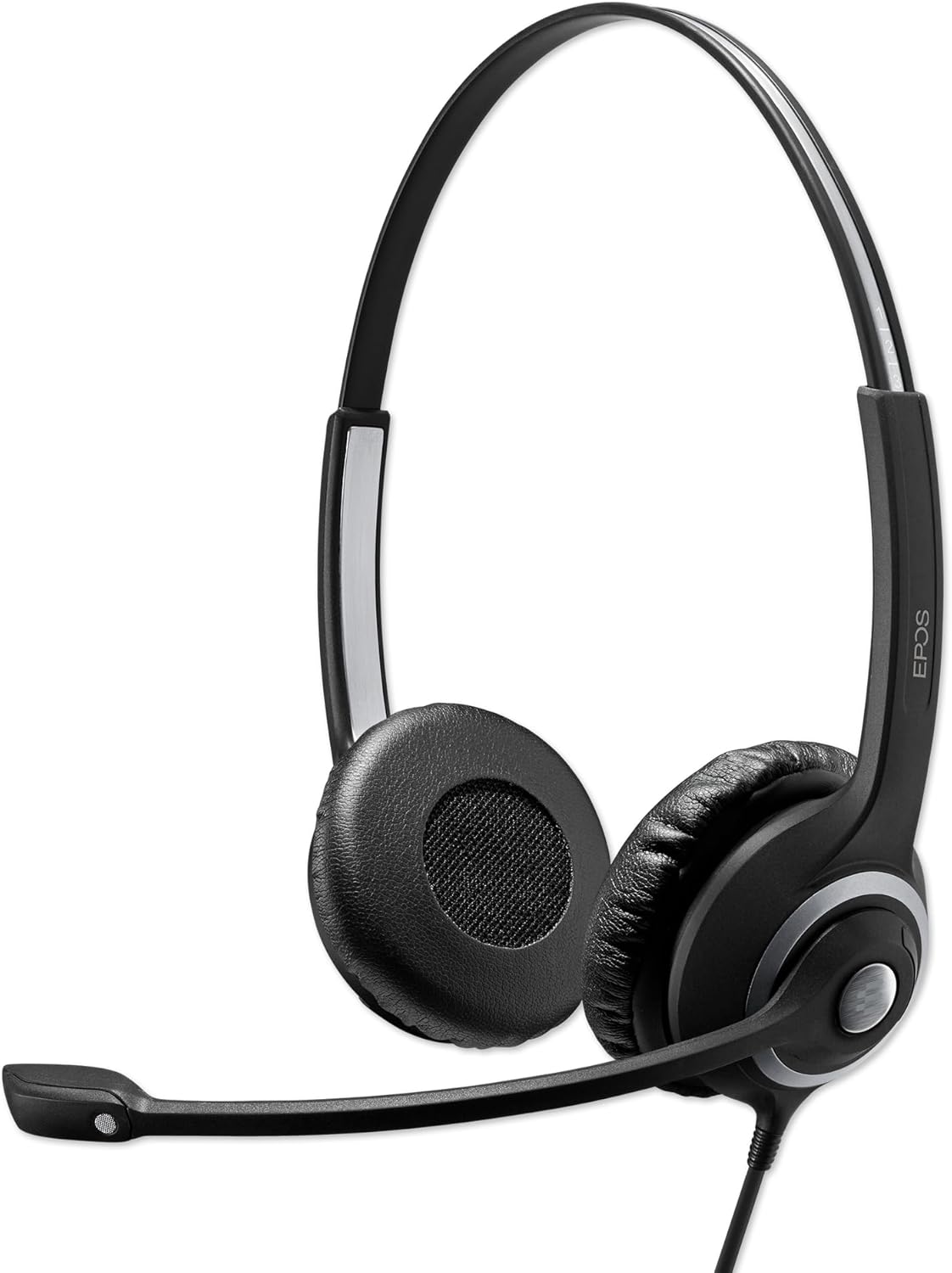 EPOS IMPACT SC 260 Stereo Headset USB-A MS II