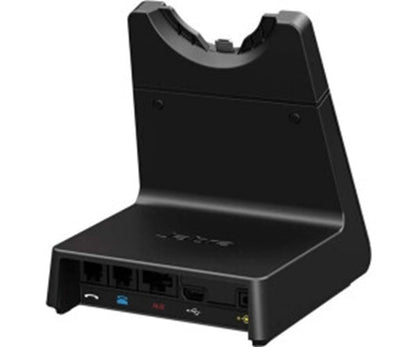 Jabra Engage 65 Basisstation - Refurbished - Ohne Zubehör!