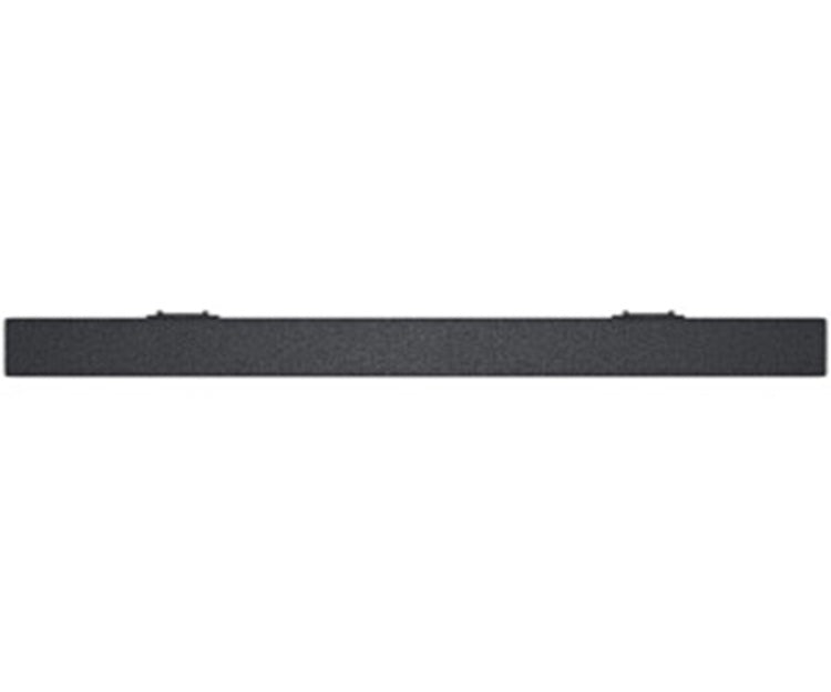 Dell EMV DELL Slim Soundbar SB521A