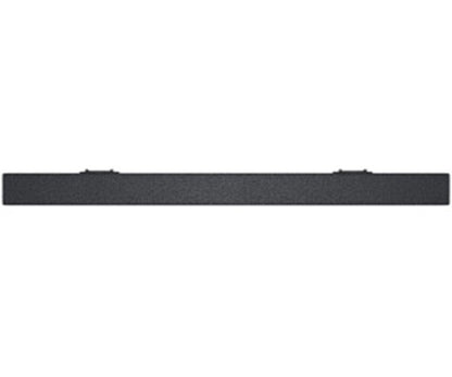 Dell EMV DELL Slim Soundbar SB521A