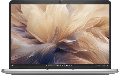 Dell Pro 14 PB14250 14,0" WUXGA Intel Core Ultra 5 236V 512GB SSD 16GB DDR5