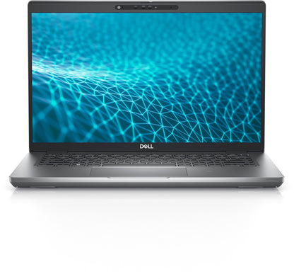 DELL Latitude 5431 Notebook 14,0" FHD Intel i7-1270P 512GB SSD 16GB DDR5 Win 11 Pro