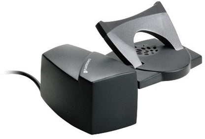 Plantronics Poly Handset Lifter für Poly Cordless Headset Systeme