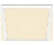 Philips Wandleuchte + Deckenleuchte, SceneSwitch (1900 lm) 9290041441