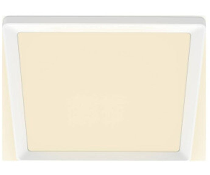 Philips Wandleuchte + Deckenleuchte, SceneSwitch (1900 lm) 9290041441