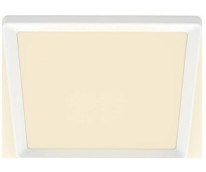 Philips Wandleuchte + Deckenleuchte, SceneSwitch (1900 lm) 9290041441