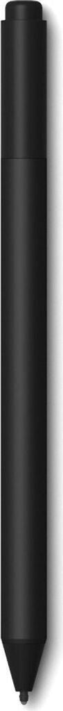 Microsoft Surface Pen V4 in Schwarz 1776 EYV-00002
