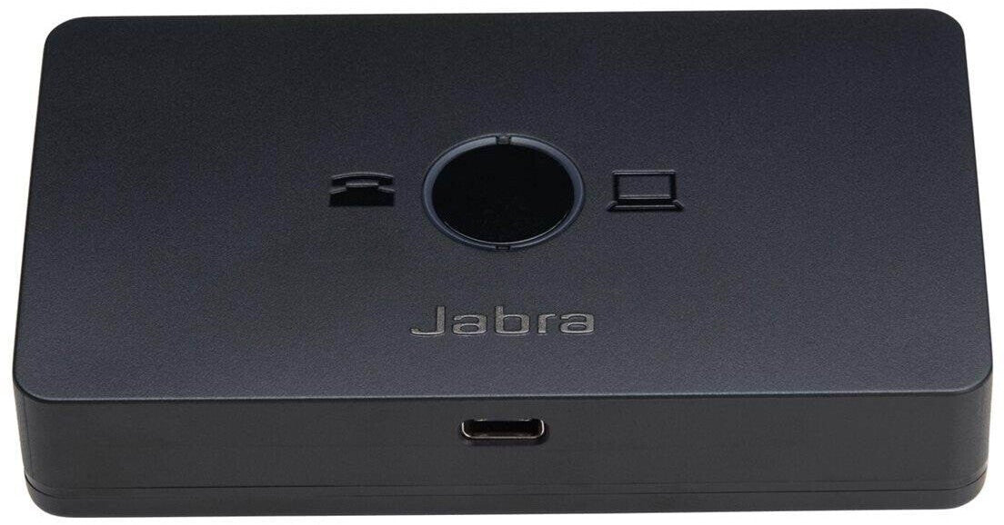 Jabra Link 950 USB-C Adapter Switch 2950-79