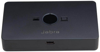 Jabra Link 950 USB-C Adapter Switch 2950-79