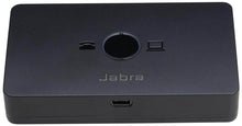 Jabra Link 950 USB-C Adapter Switch 2950-79