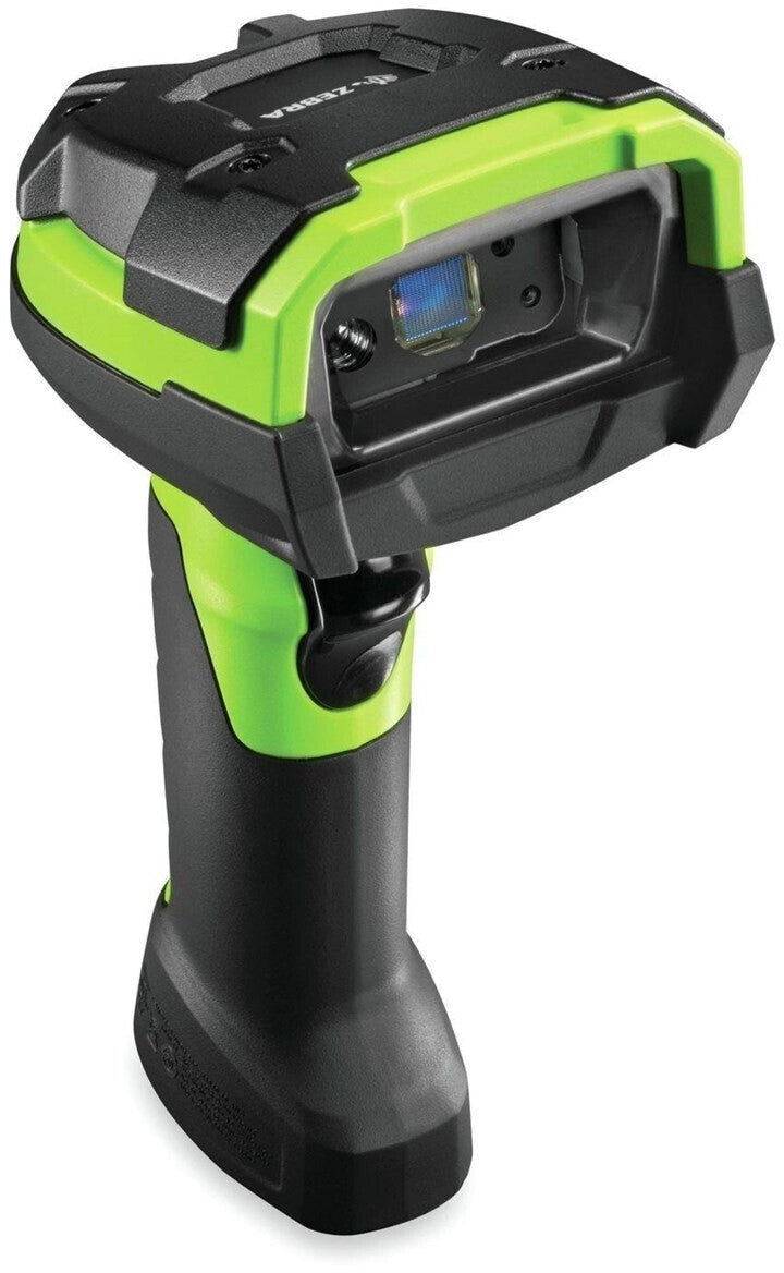 Zebra DS3678-SR Barcode-Handscanner DS3678-SR0F003VZWW