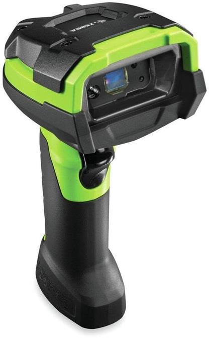 Zebra DS3678-SR Barcode-Handscanner DS3678-SR0F003VZWW