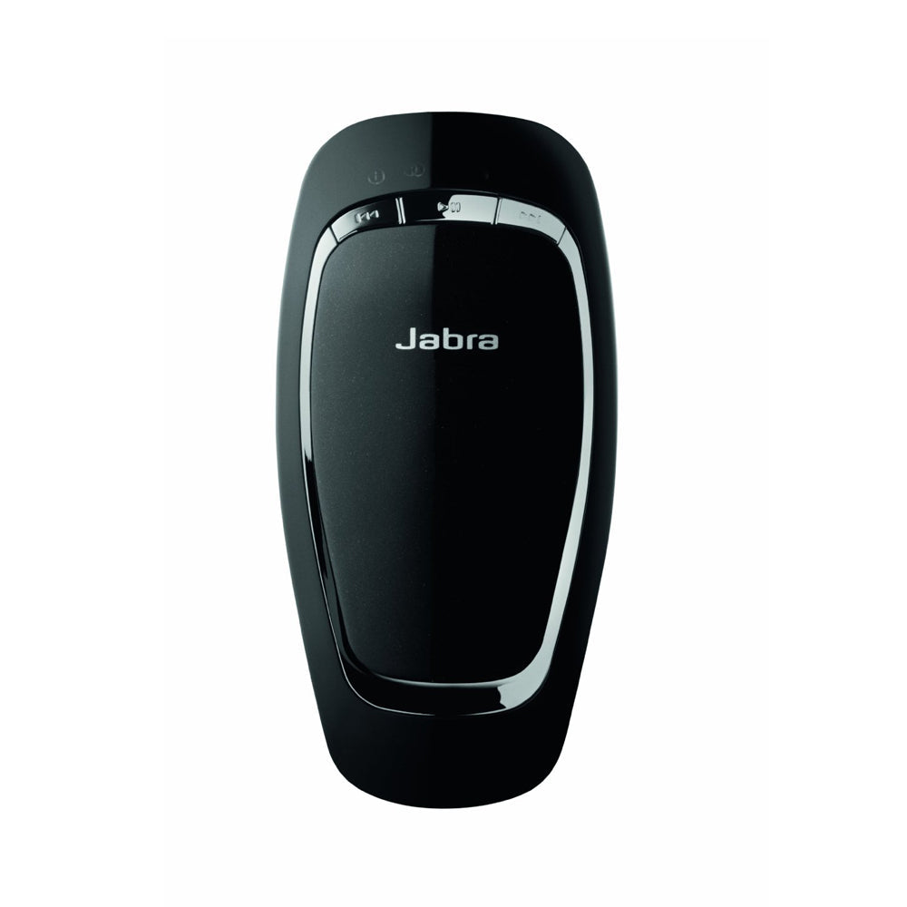 Jabra Cruiser 1 Bluetooth KFZ Freisprecheinrichtung