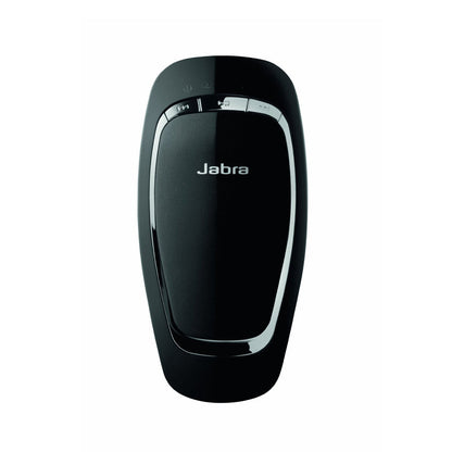 Jabra Cruiser 1 Bluetooth KFZ Freisprecheinrichtung