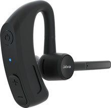 Jabra Perform 45 Headset  5101-119