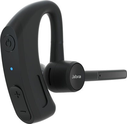 Jabra Perform 45 Headset  5101-119