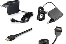 LENOVO USB-C 45W Netzteil - 4X20E75135